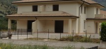 RIF 099 PV ( Villino Bifamiliare a Torretta )