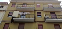 Rif 346 ( Appartamento in Via C )